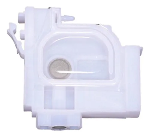 Damper  Para Epson L210/l365/l395 miniatura 1